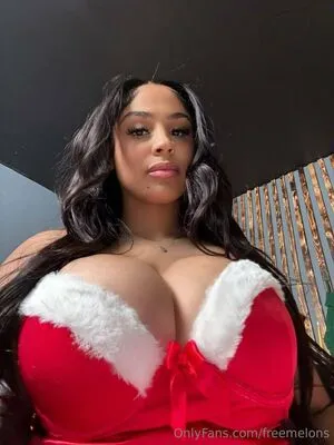 Freemelons OnlyFans Leaked Free Thumbnail Picture - #TU2u0VZVxz