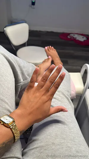 Freemelons OnlyFans Leaked Free Thumbnail Picture - #jZP4bTsruY