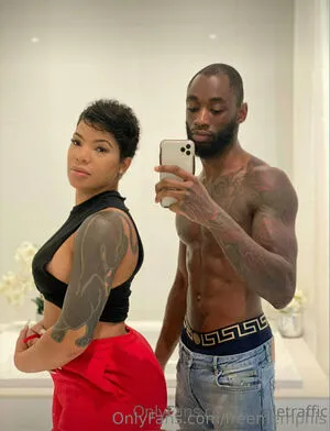 Freememphis OnlyFans Leaked Free Thumbnail Picture - #EyEaf0oqW5