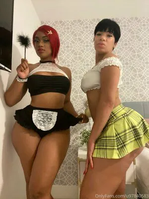 Freememphis OnlyFans Leaked Free Thumbnail Picture - #KrUYIoSIdj