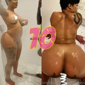 Freememphis OnlyFans Leaked Free Thumbnail Picture - #pFlkdwKnwl