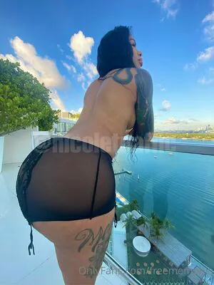 Freememphis OnlyFans Leaked Free Thumbnail Picture - #uECJvyFbbu