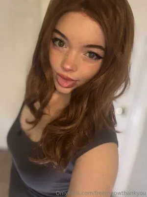 Freemeowthankyou OnlyFans Leaked Free Thumbnail Picture - #58zK4stCp7