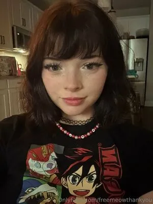 Freemeowthankyou OnlyFans Leaked Free Thumbnail Picture - #VqrVrVErxv