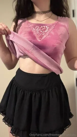 Freemeowthankyou OnlyFans Leaked Free Thumbnail Picture - #lEiKV9yc2u