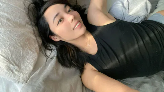 Freemi OnlyFans Leaked Free Thumbnail Picture - #42IeJMUOd7