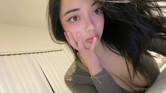 Freemi OnlyFans Leaked Free Thumbnail Picture - #iI8d7P9Fhj