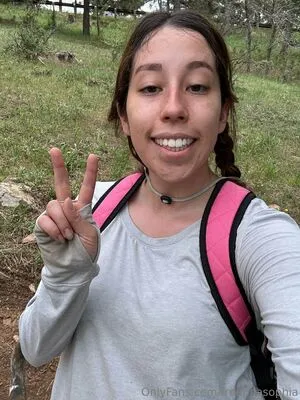 Freemiasophia OnlyFans Leaked Free Thumbnail Picture - #252EaRgW6O