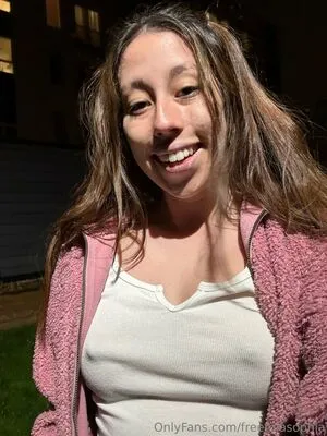 Freemiasophia OnlyFans Leaked Free Thumbnail Picture - #JVV4yldw1i