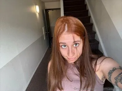 Freemiasophia OnlyFans Leaked Free Thumbnail Picture - #V8y1Hh6uBN