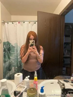 Freemiasophia OnlyFans Leaked Free Thumbnail Picture - #VqmsyHKfvn
