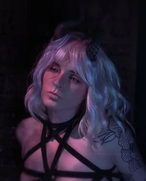 Freemidnightchrysanth OnlyFans Leaked Free Thumbnail Picture - #DmZKZq0kJX