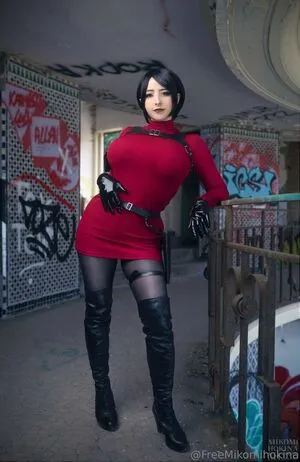 Freemikomihokina OnlyFans Leaked Free Thumbnail Picture - #etUbWrBnhE