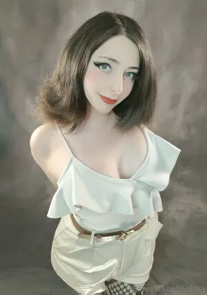 Freemikomihokina OnlyFans Leaked Free Thumbnail Picture - #zQqztndQIA