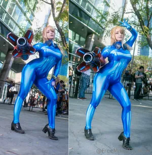 Freemikomihokina OnlyFans Leaked Free Thumbnail Picture - #6ofUGxW6oQ