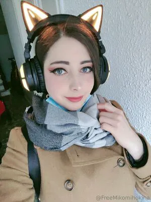 Freemikomihokina OnlyFans Leaked Free Thumbnail Picture - #8y6PjMAUPN