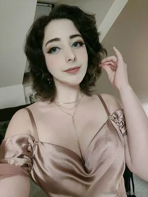 Freemikomihokina OnlyFans Leaked Free Thumbnail Picture - #BxfQ3CJzJg