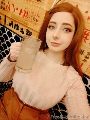 Freemikomihokina OnlyFans Leaked Free Thumbnail Picture - #IlI94w5cEt