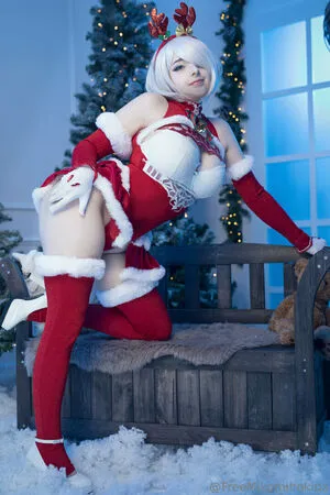 Freemikomihokina OnlyFans Leaked Free Thumbnail Picture - #OICTTZpNcw