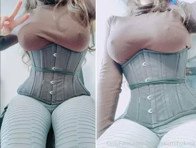 Freemikomihokina OnlyFans Leaked Free Thumbnail Picture - #RRDFZwWUdi