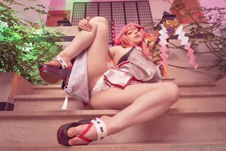 Freemikomihokina OnlyFans Leaked Free Thumbnail Picture - #X9y7DeA5cJ
