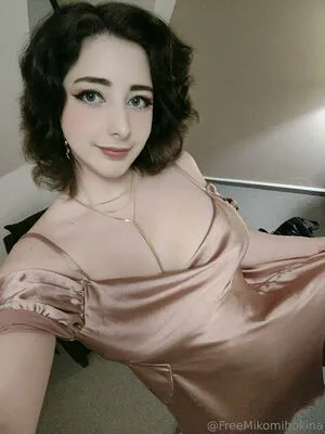 Freemikomihokina OnlyFans Leaked Free Thumbnail Picture - #XX6Y8kIPxv