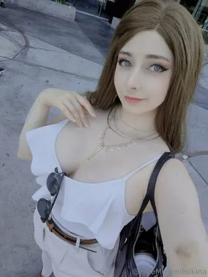 Freemikomihokina OnlyFans Leaked Free Thumbnail Picture - #mL81Gt9ZT8