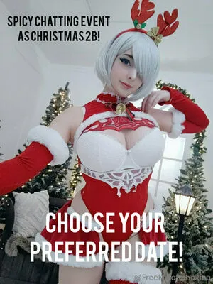 Freemikomihokina OnlyFans Leaked Free Thumbnail Picture - #tXnXH7Qg9v