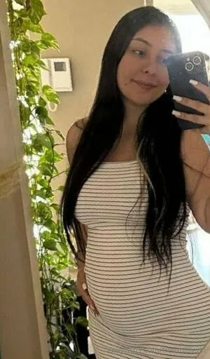 Freemilliedn OnlyFans Leaked Free Thumbnail Picture - #JUmh0PfgtU