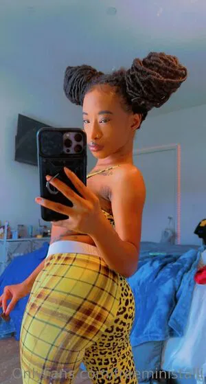Freeministalli OnlyFans Leaked Free Thumbnail Picture - #46cnUw49LM