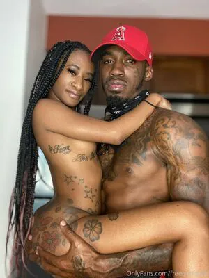 Freeministalli OnlyFans Leaked Free Thumbnail Picture - #BpVGbn4V0R