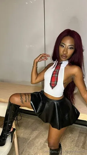 Freeministalli OnlyFans Leaked Free Thumbnail Picture - #D7MEUgIoHI