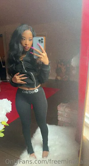 Freeministalli OnlyFans Leaked Free Thumbnail Picture - #NFuHNp2frn