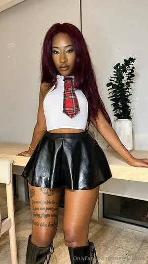 Freeministalli OnlyFans Leaked Free Thumbnail Picture - #Os3tcahqKJ