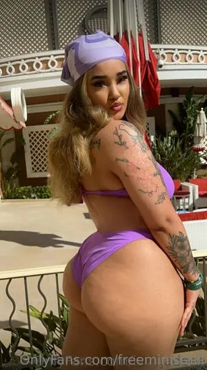 Freeministalli OnlyFans Leaked Free Thumbnail Picture - #UhJujN7oC3