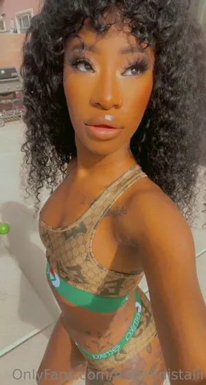 Freeministalli OnlyFans Leaked Free Thumbnail Picture - #e7xACGvVsR