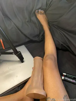 Freeministalli OnlyFans Leaked Free Thumbnail Picture - #fzriZhJVyS