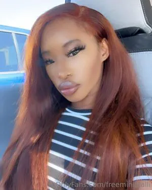 Freeministalli OnlyFans Leaked Free Thumbnail Picture - #kJA1DeEmED