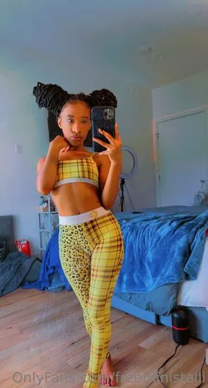 Freeministalli OnlyFans Leaked Free Thumbnail Picture - #kuOnqOgeUB