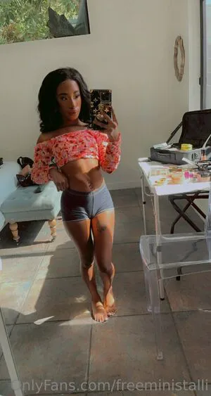 Freeministalli OnlyFans Leaked Free Thumbnail Picture - #mVAvB0VwJ9