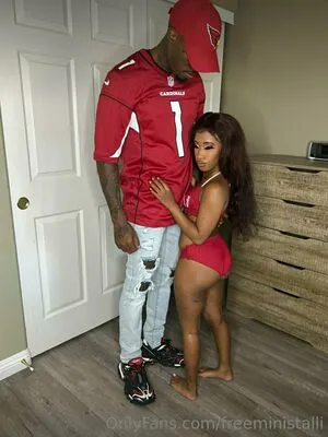 Freeministalli OnlyFans Leaked Free Thumbnail Picture - #toZBYExOGK