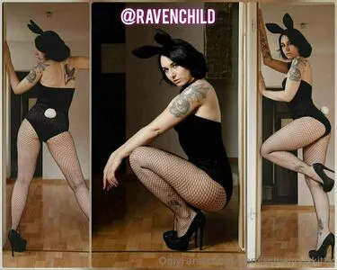 Freemischievouskitty OnlyFans Leaked Free Thumbnail Picture - #6lb88lYQjw