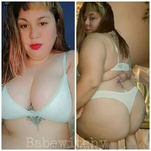 Freemischievouskitty OnlyFans Leaked Free Thumbnail Picture - #P81NjGfLKE
