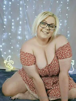 Freemischievouskitty OnlyFans Leaked Free Thumbnail Picture - #SB6nvVMKGT