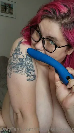 Freemischievouskitty OnlyFans Leaked Free Thumbnail Picture - #TbhiPsZVvJ