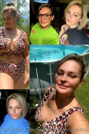 Freemischievouskitty OnlyFans Leaked Free Thumbnail Picture - #YAsHLmW1yq