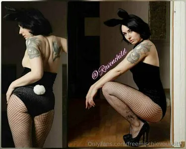 Freemischievouskitty OnlyFans Leaked Free Thumbnail Picture - #YibFR0ozUs