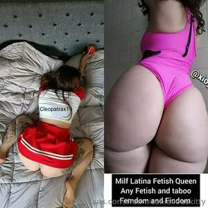 Freemischievouskitty OnlyFans Leaked Free Thumbnail Picture - #adZDcODnur