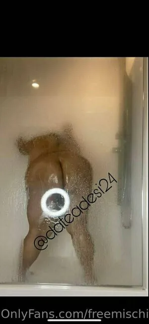 Freemischievouskitty OnlyFans Leaked Free Thumbnail Picture - #b4ViUywCwS