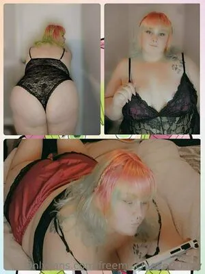 Freemischievouskitty OnlyFans Leaked Free Thumbnail Picture - #bGnZfPVjIi